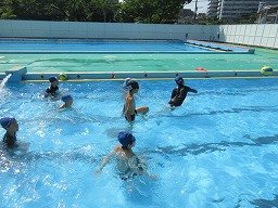 IMG_1649.jpg