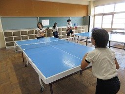 IMG_1650.jpg