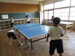 IMG_1652.jpg