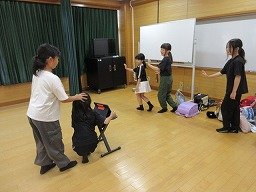 IMG_1653.jpg