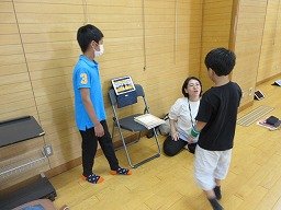 IMG_1654.jpg
