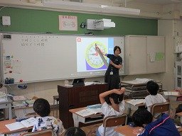 IMG_1677.jpg