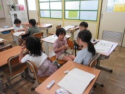 IMG_1686.jpg