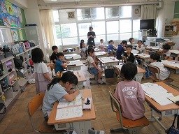 IMG_1688.jpg