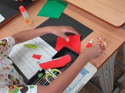 IMG_1691.jpg
