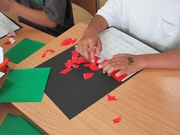 IMG_1692.jpg