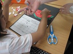 IMG_1699.jpg