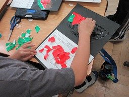 IMG_1700.jpg