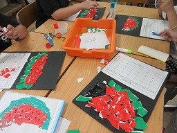 IMG_1707.jpg