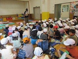IMG_1718.jpg