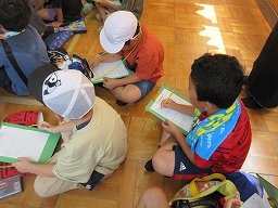 IMG_1720.jpg