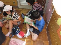 IMG_1721.jpg