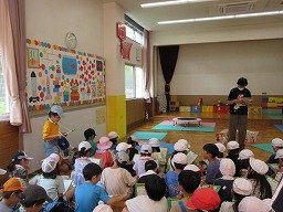 IMG_1725.jpg