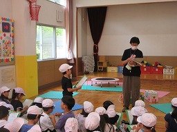 IMG_1726.jpg