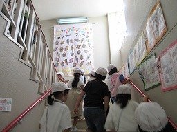 IMG_1729.jpg