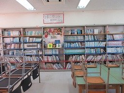 IMG_1732.jpg