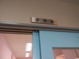 IMG_1735.jpg