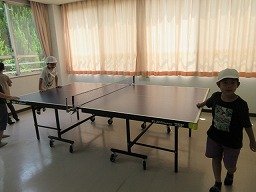 IMG_1736.jpg