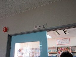 IMG_1737.jpg