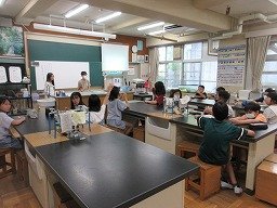 IMG_1743.jpg