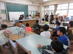 IMG_1744.jpg