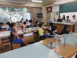 IMG_1745.jpg