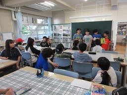 IMG_1747.jpg