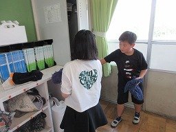 IMG_1752.jpg