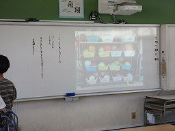 IMG_1753.jpg