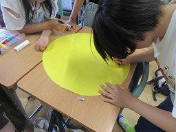 IMG_1755.jpg