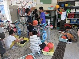 IMG_1760.jpg