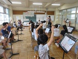 IMG_1766.jpg