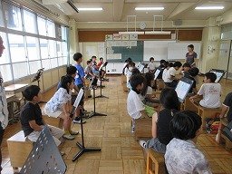 IMG_1767.jpg