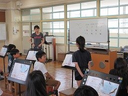IMG_1775.jpg