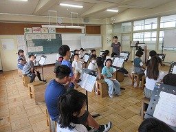 IMG_1777.jpg
