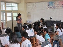 IMG_1778.jpg