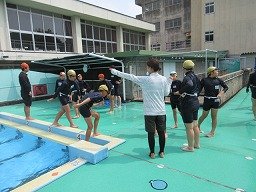IMG_1785.jpg