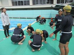 IMG_1786.jpg