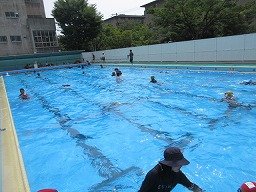 IMG_1791.jpg