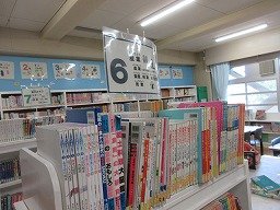 IMG_1810.jpg