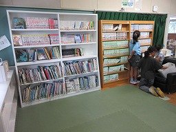 IMG_1812.jpg