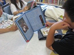 IMG_1816.jpg