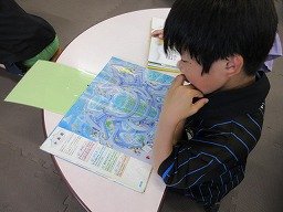 IMG_1825.jpg