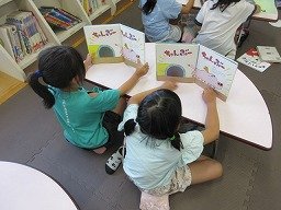 IMG_1830.jpg