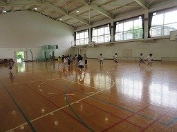 IMG_1831.jpg