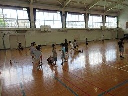 IMG_1833.jpg