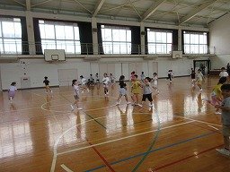 IMG_1834.jpg