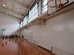 IMG_1835.jpg