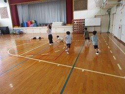IMG_1836.jpg