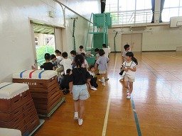 IMG_1837.jpg